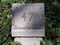 Itt nem azonosítható